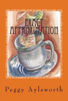 Paperback Exact Approximation Book