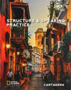 Paperback Cartagena Book