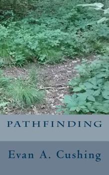 Paperback Pathfinding Book