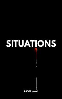 Paperback Situations : Behind Closed Doors Book