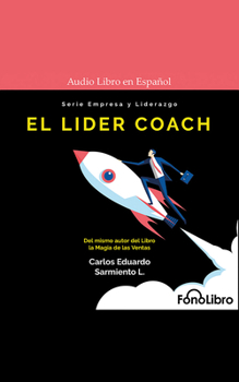 El L?der Coach