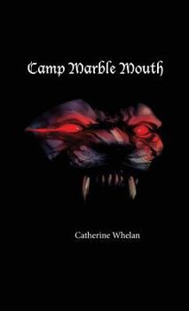 Hardcover Camp Marble Mouth Book