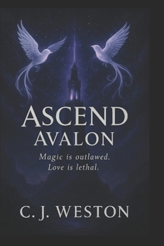 Ascend Avalon