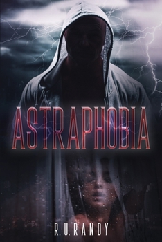 Paperback Astraphobia Book