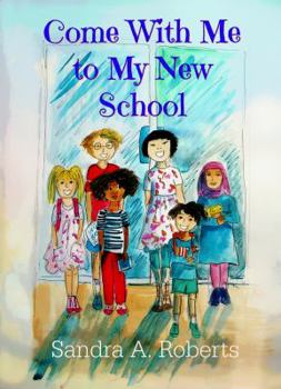 Paperback Come With Me to the Place to Be Book