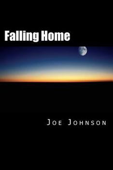 Paperback Falling Home Book