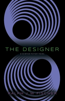 Paperback The Designer Book