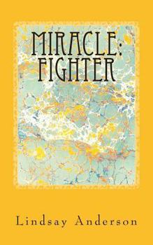 Paperback Fighter Book