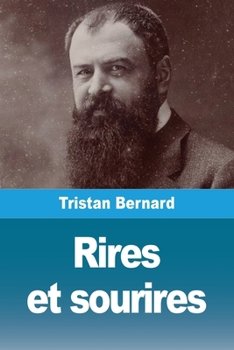 Paperback Rires et sourires [French] Book