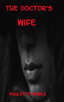 Hardcover The Doctor's Wife: vo bac si [Vietnamese] Book