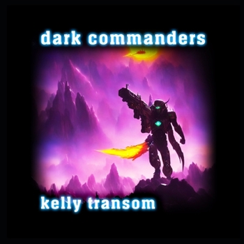 Dark Commanders