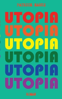 Paperback Utopia [German] Book