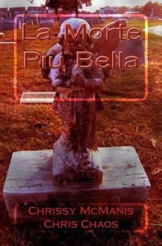Paperback La Morte Piu Bella Book