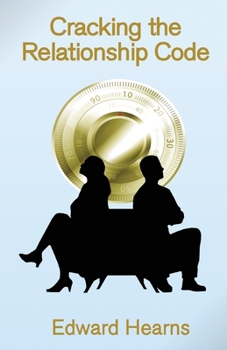 Paperback Cracking the relationship code Book