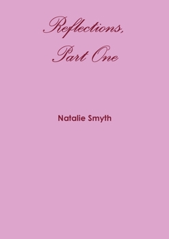Paperback Reflections, Part One Book
