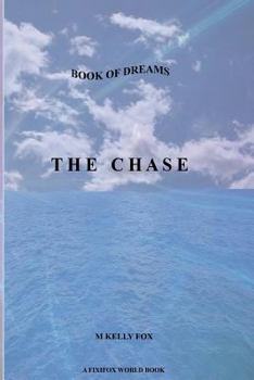 Paperback The Chase Book