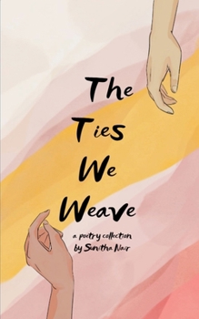 Paperback The Ties We Weave Book