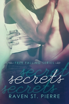 Paperback Secrets Book