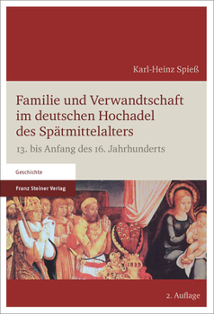 Paperback Wert Und Wahrheit in Der Rechtswissenschaft [German] Book