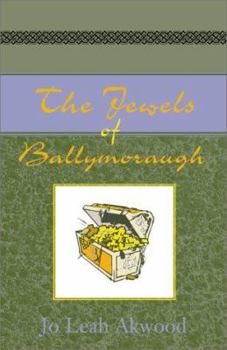 Paperback The Jewels of Ballymoraugh Book