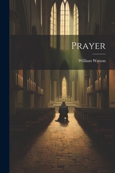 Paperback Prayer Book