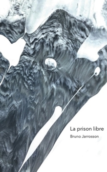 Paperback La prison libre [French] Book