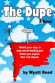 Paperback The Dupe Book