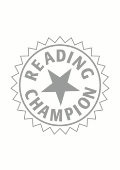 Hardcover Reading Champion: The Cat and the Cradle: Independent Reading White 10 Book