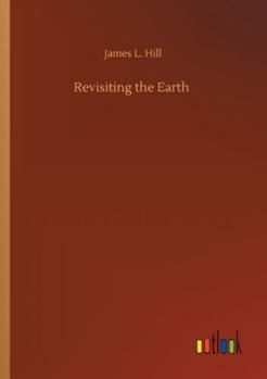 Paperback Revisiting the Earth Book