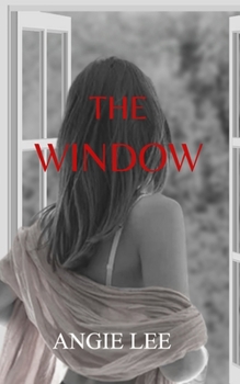 Paperback The Window Book