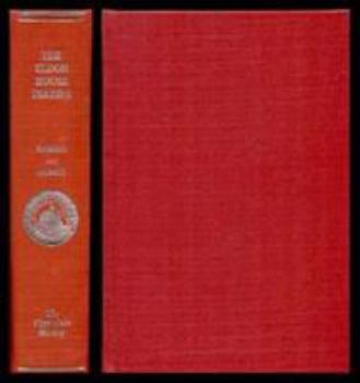 Hardcover Eldon House Diaries: Five Women's Views of the 19th Century (Heritage) Book