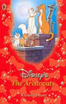 Paperback The Aristocats: Classis Re-telling (Re-tellings S.) Book