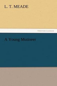 A Young Mutineer