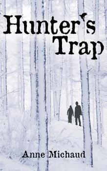 Paperback Hunter's Trap Book