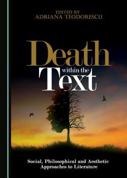 Death within the Text