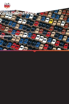 Paperback L'attrait de la créativité des produits pour les consommateurs [French] Book