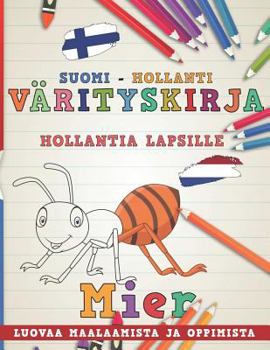 Paperback V [Finnish] Book