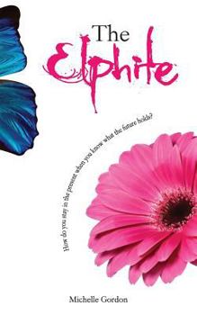 Paperback The Elphite Book