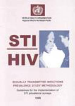 Responding to Questions about the 100% Condom Use Programme: An Aid to Programme Staff