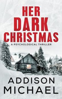 Paperback Her Dark Christmas Book