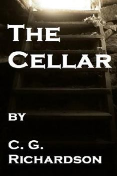 Paperback The Cellar Book