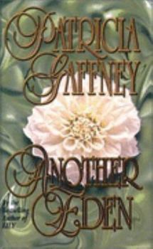 Paperback Another Eden Book