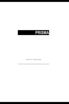 Paperback Prisma Book