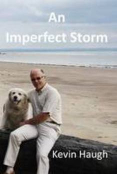 Paperback An Imperfect Storm Book
