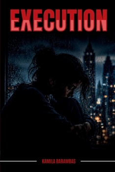 Execution