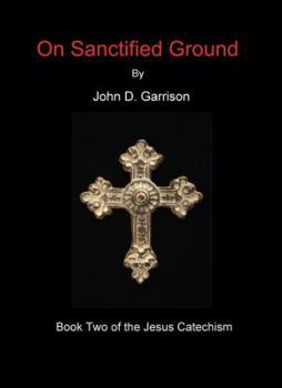 On Sanctified Ground