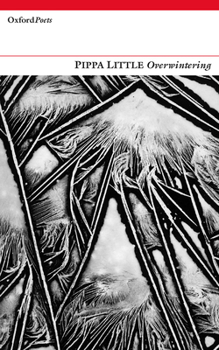 Paperback Overwintering Book