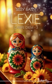 Lexie Life