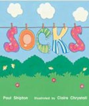 Paperback Rigby Literacy Early Level 2 Book