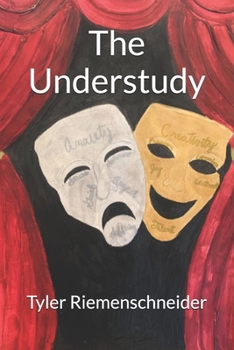 Paperback The Understudy Book